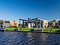 Guest house 121226 • Holiday property Sneekermeer • Knilles aan het water 