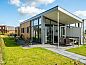 Verblijf 121228 • Vakantiewoning Sneekermeer • Knilles 