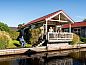 Guest house 121229 • Holiday property Sneekermeer • Meine Luxe 