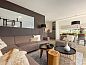 Unterkunft 121302 • Ferienhaus Sneekermeer • Watervilla 6  • 2 von 14