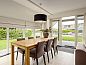 Unterkunft 121302 • Ferienhaus Sneekermeer • Watervilla 6  • 4 von 14