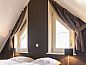 Unterkunft 121302 • Ferienhaus Sneekermeer • Watervilla 6  • 7 von 14
