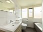 Unterkunft 121302 • Ferienhaus Sneekermeer • Watervilla 6  • 10 von 14
