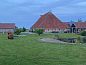 Unterkunft 121305 • Ferienhaus Sneekermeer • Huisje in Terkaple  • 14 von 16