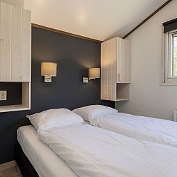 Guest house 121306 - Holiday property Sneekermeer - Waterpark «Terkaple 1»