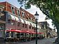 Unterkunft 124602 • Appartement IJsselmeerkust • Die Port van Cleve  • 5 von 26
