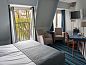 Unterkunft 124602 • Appartement IJsselmeerkust • Die Port van Cleve  • 6 von 26