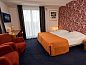 Unterkunft 124602 • Appartement IJsselmeerkust • Die Port van Cleve  • 7 von 26
