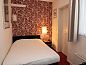 Unterkunft 124602 • Appartement IJsselmeerkust • Die Port van Cleve  • 10 von 26