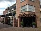 Guest house 124604 • Apartment IJsselmeerkust • SuyderSee Hotel  • 1 of 26