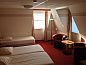 Unterkunft 124604 • Appartement IJsselmeerkust • SuyderSee Hotel  • 2 von 26