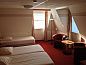 Guest house 124604 • Apartment IJsselmeerkust • SuyderSee Hotel  • 2 of 26