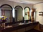 Guest house 124604 • Apartment IJsselmeerkust • SuyderSee Hotel  • 3 of 26