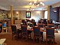 Guest house 124604 • Apartment IJsselmeerkust • SuyderSee Hotel  • 4 of 26