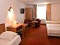 Guest house 124604 • Apartment IJsselmeerkust • SuyderSee Hotel  • 5 of 26