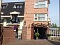Unterkunft 124604 • Appartement IJsselmeerkust • SuyderSee Hotel  • 6 von 26