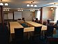 Guest house 124604 • Apartment IJsselmeerkust • SuyderSee Hotel  • 7 of 26
