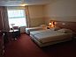 Unterkunft 124604 • Appartement IJsselmeerkust • SuyderSee Hotel  • 8 von 26