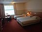Guest house 124604 • Apartment IJsselmeerkust • SuyderSee Hotel  • 8 of 26