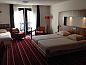 Guest house 124604 • Apartment IJsselmeerkust • SuyderSee Hotel  • 9 of 26