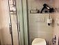 Guest house 124604 • Apartment IJsselmeerkust • SuyderSee Hotel  • 10 of 26