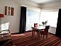 Unterkunft 124604 • Appartement IJsselmeerkust • SuyderSee Hotel  • 11 von 26