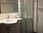 Guest house 124604 • Apartment IJsselmeerkust • SuyderSee Hotel  • 11 of 26