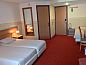 Guest house 124604 • Apartment IJsselmeerkust • SuyderSee Hotel  • 12 of 26