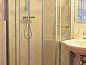 Guest house 124604 • Apartment IJsselmeerkust • SuyderSee Hotel  • 13 of 26