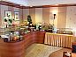 Guest house 124604 • Apartment IJsselmeerkust • SuyderSee Hotel  • 14 of 26