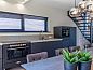 Guest house 130103 • Holiday property Bergumermeer • Recreatiewoning aan open vaarwater in Friesland  • 6 of 17