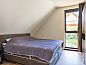 Guest house 130103 • Holiday property Bergumermeer • Recreatiewoning aan open vaarwater in Friesland  • 10 of 17