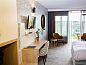 Guest house 130302 • Apartment Terschelling • Paal 8 Hotel aan Zee  • 2 of 26