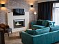 Guest house 130302 • Apartment Terschelling • Paal 8 Hotel aan Zee  • 5 of 26