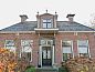 Guest house 130305 • Holiday property Bergumermeer • Huisje in Sumar  • 1 of 26