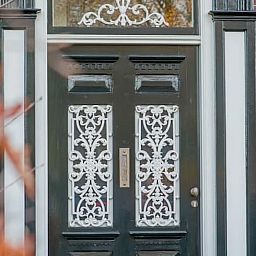 Unterkunft 130305 - Ferienhaus Bergumermeer - Huisje in Sumar