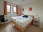 Guest house 130321 • Holiday property Bergumermeer • Vakantiepark Bergumermeer 10  • 7 of 26