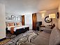 Guest house 134502 • Apartment Noordzeekust • Carlton Square Hotel  • 8 of 26
