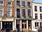 Guest house 134503 • Apartment Noordzeekust • Amadeus Hotel  • 6 of 26