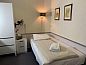 Guest house 134503 • Apartment Noordzeekust • Amadeus Hotel  • 11 of 26