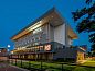 Guest house 134504 • Apartment Noordzeekust • Van der Valk Hotel Haarlem  • 1 of 26