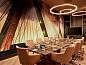 Guest house 134504 • Apartment Noordzeekust • Van der Valk Hotel Haarlem  • 5 of 26