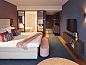Guest house 134504 • Apartment Noordzeekust • Van der Valk Hotel Haarlem  • 7 of 26