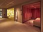 Guest house 134504 • Apartment Noordzeekust • Van der Valk Hotel Haarlem  • 9 of 26