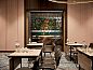 Guest house 134504 • Apartment Noordzeekust • Van der Valk Hotel Haarlem  • 11 of 26
