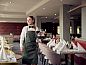 Guest house 134504 • Apartment Noordzeekust • Van der Valk Hotel Haarlem  • 13 of 26