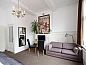 Verblijf 134511 • Vakantie appartement Noordzeekust • Bed & Breakfast Hotel Malts  • 2 van 26