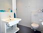 Verblijf 134511 • Vakantie appartement Noordzeekust • Bed & Breakfast Hotel Malts  • 3 van 26