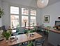 Verblijf 134511 • Vakantie appartement Noordzeekust • Bed & Breakfast Hotel Malts  • 4 van 26