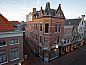 Verblijf 134511 • Vakantie appartement Noordzeekust • Bed & Breakfast Hotel Malts  • 6 van 26
